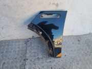 Kotflügel links vorne Mini Mini Cabriolet (R52)