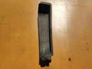 Türverkleidung vorne links VW TRANSPORTER V (T5) Minibus / passenger 2.5 TDI 7H0863735A