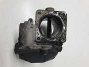 Drosselklappe KIA SPORTAGE (SL) 1.7 CRDi 351002A900