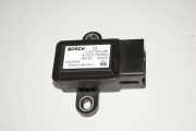 Beschleunigungssensor BMW 5 Touring (E39) 525 d 6753694