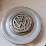 Radkappen VW PASSAT Variant B3/B4 (3A5, 35I) 1.9 TDI 357601149G