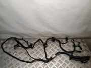 Kabel Tür vorne rechts OPEL MOKKA / MOKKA X 1.6 CDTI 94530996