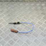 Temperatursensor JAGUAR F-PACE (X761) 2.0 D AWD HK83-12B591-DA