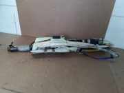 Airbag Dach links Dodge Nitro () 30379303