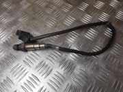 Lambdasonde BMW 5er Touring (E61) 0281004029
