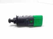 Sensor für Gaspedalstellung Citroen Xsara Picasso (N68) 9665602380