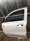 Vordere linke Tür MERCEDES-BENZ EQA(H243) 250 (243.701)