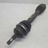 Antriebswelle vorne links MERCEDES-BENZ A (W168) A 170 CDI (168.008)