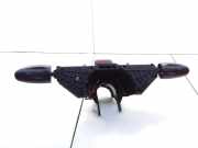 Lenkstockschalter FORD GALAXY (WGR) 2.0 i 7M0953503F