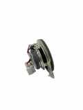 Türlautsprecher vorne links SUBARU OUTBACK (BS) 2.5 AWD (BS9) 86301AL62A
