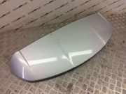 Spoiler hinten Mercedes-Benz A-Klasse (W176) A1767901200