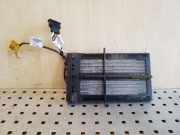 Elektrischer Schulterschulterkühler AUDI A5 Sportback (8TA) 2.0 TDI 8K0819011C