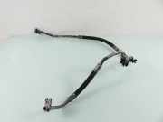 Klimaleitung OPEL MOVANO Furgon (F9) 2.5 DTI 8200283036B