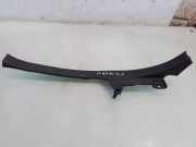 Abdeckung Seitenschweller aus Kunststoff rechts SUBARU OUTBACK (BL, BP) 2.5 AWD (BP9) 94061AG000