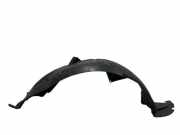 Radhaus links vorne Citroen Xsara Picasso (N68) 983148188002