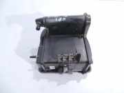 Rußfilter KIA NIRO 1.6 GDI Hybrid 31425G2000