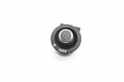 Lenkradeinstelltaste LAND ROVER RANGE ROVER SPORT II (L494) 3.0 D 4x4 FW93-6465-AA