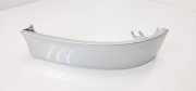 Lampenverkleidung hinten links AUDI A3 (8L1) 1.6 8L0807871A