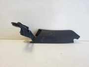 Türpolsterverkleidung vorne rechts VW GOLF I Cabriolet (155) 1.5 5G0837994