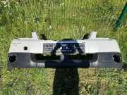 Frontstoßstange SUBARU OUTBACK (BS) 2.0 D AWD (BSD) 57704AJ050