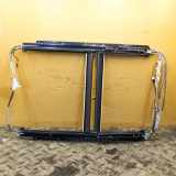 Schiebedach MERCEDES-BENZ S (W221) S 500 CGI (221.073, 221.173) A2215400334