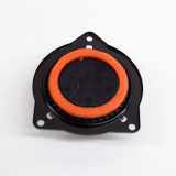 Türlautsprecher hinten links MASERATI LEVANTE SUV (M161) 3.0 4WD 8923012201 670002118