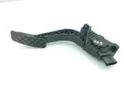 Gaspedal AUDI Q2 (GA) 1.0 TFSI 5Q2723503D