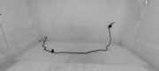 Bremsschläuche AUDI Q4 Sportback (F4N) 45 e-tron sportback 1EB614723B