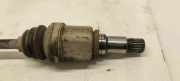Antriebswelle rechts hinten Citroen DS5 () 212269201