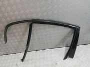 Türdichtung Renault Laguna III (T)