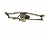 Scheibenwischermechanismus vorne VW LT 28-46 II Furgon (2DA, 2DD, 2DH) 2.5 TDI 3397020383