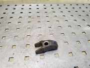 Dichtung für Düsenhalter VW Transporter T4 Fahrgestell ()