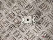 Dichtung für Düsenhalter VW Passat B7 (362) 03L216A