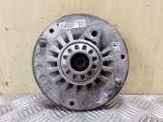 Teilepaket Karosserie BMW 3er Touring (F31) 6855817