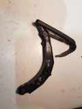Gaspedal MERCEDES-BENZ S (W140) S 350 Turbo-D (140.134) 1403011120