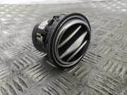 Lüftungsgitter Armaturenbrett Mercedes-Benz S-Klasse (W222) A2228300154