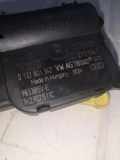 Regelventile für Innenraumheizung SKODA OCTAVIA I Combi (1U5) 1.9 TDI 1K2907511C 0132801342