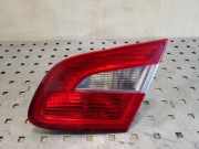 Rückfahrleuchte rechts Skoda Superb II (3T) 3T5945094