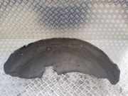 Radhaus rechts hinten Peugeot 4007 ()