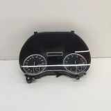 Kombiinstrument MERCEDES-BENZ A (W176) A 180 (176.042) A1769007902