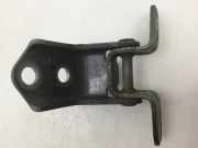 Türscharnier hinten rechts Mazda 6 Stufenheck (GH) D46172210B