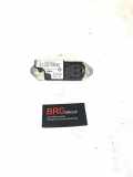 Airbag-Indikator BMW 5 (E39) 530 d 019744 8375643