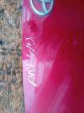 Motorhaube TOYOTA PREVIA (_R3_) 2.0 D-4D (CLR30_)