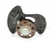 Stumpf vorne links MERCEDES-BENZ C (W204) C 200 CGI (204.048)