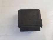 Zündkerzenrelais BMW 5 Touring (E34) 525 tds 12211285085