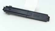 Luftmikrofilterabdeckung FORD TRANSIT CUSTOM 2.2 TDCi VPBK2H19D672A