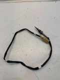 Abgastemperatursensor SKODA KAMIQ 1.6 TDI 04L906088BF