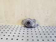Lager für Federbeinlager BMW 5er (F10) 33506863303
