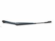 Scheibenwischerfuß MERCEDES-BENZ B (W246, W242) B 220 CDI (246.203) A2468200444