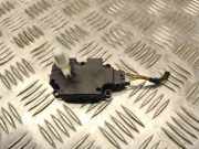 Air Flap Motor AUDI A6 Avant (4G5, C7, 4GD) 3.0 TDI CZ1139300855